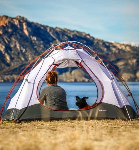 camp 1 278x300.jpg
